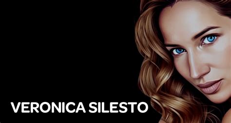 silesto.com|Veronica Silesto Playlist